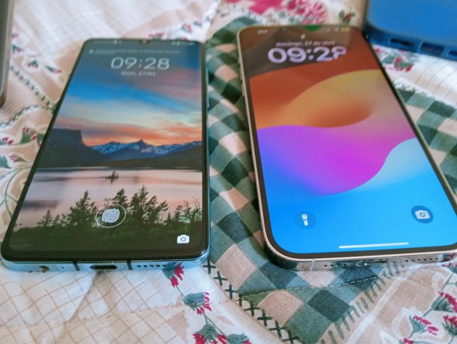 iphone 13 pro max e p30  troco por 14 pro max ou  s 23!ultra