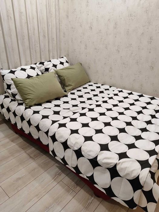 ПОДОБОВО 3 кім. Червоної Калини Довженка В.Шувар, Сихівська. Погодинно