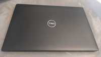 Dell Latitude 7490 14" Intel i7/16gb RAM/256gb SSD/FullHD/нова АКБ