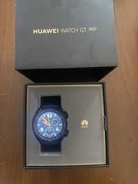 Smartwhatch Relogio huawei gt