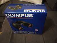 Lornetka Olympus EXPS I 8x42
