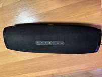 Soundbar JBL Boost tv