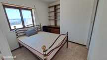 Quarto Individual Mobilado – Santa Clara, Coimbra