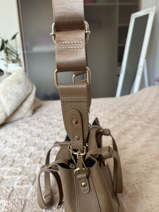 Сумка Antonio biaggi