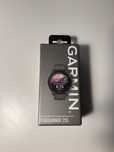 Garmin forerunner 255