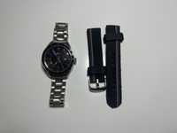 Оригінальний наручний годинник BMW M Watch