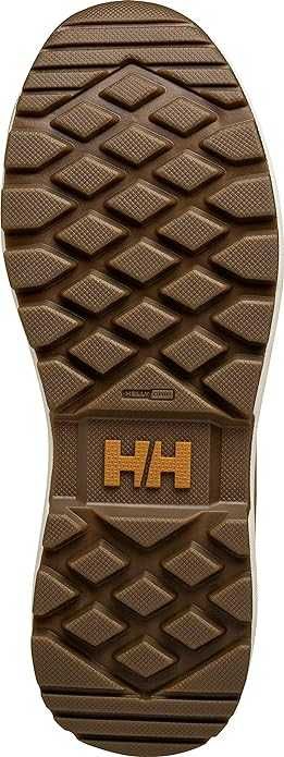 Чоловічі черевики Helly Hansen Coastal Hiker