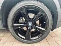 Продам шини 245/45 r19, 275/40 r19