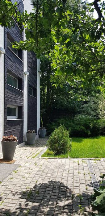 Продажа дома 350 метров, Коротич, 20 минут м. Холодная Гора.