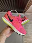 Кроссовки Nike air zoom 38 размер