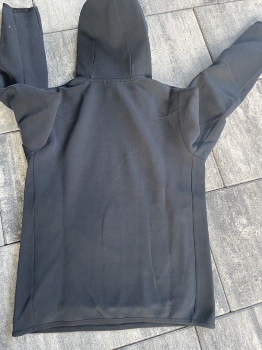Bluza Nike Tech Fleece meska
