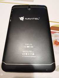 Navitel tablet 3G