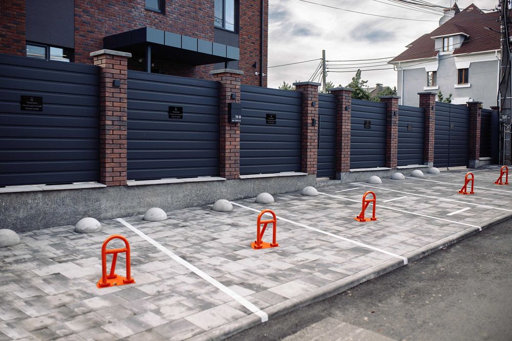 Общежитие Капсульный Хостел в Киеве! Академгородок! Шулявская!