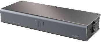Сетевой фильтр Audioquest Niagara 1200