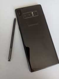 Samsung Galaxy note 8  Ideał.
