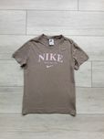 Nike oryginalny t-shirt koszulka rozm 134-146