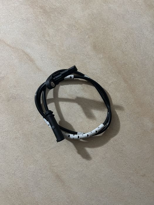 Czujnik Delphi SS20784