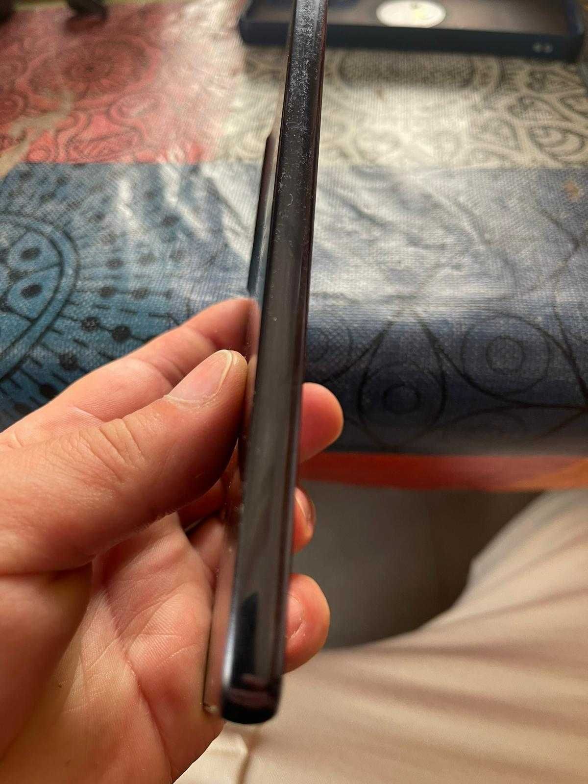 Vendo samsung a53 5g 128 gb bom estado ilha da madeira