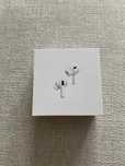 Słuchawki AirPods Pro 2 generacji