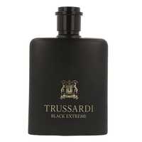 Trussardi Black Extreme Woda Toaletowa Spray 100Ml (P1)