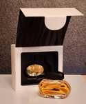 Miniaturka perfum Estee Lauder Knowing 3,5 ml vintage