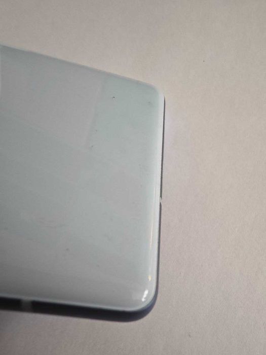 Sprzedam Google Pixel 7a