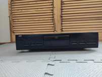 JVC CD player XL-V120