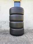 Lato Bridgestone 255/40 R18 5.3mm