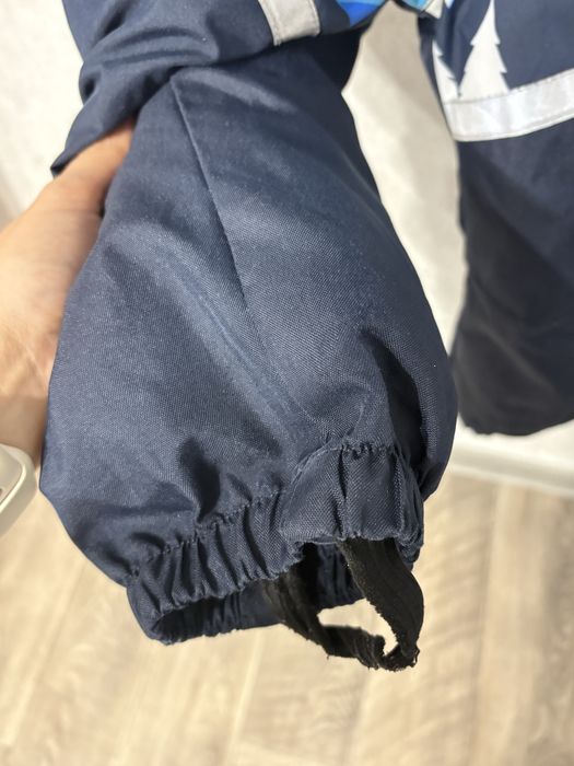 Продам комбінезон Lassie 98 розмір