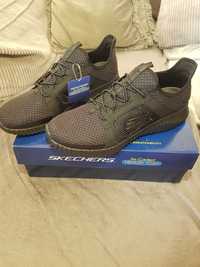 Skechers buty - rozmiar 44