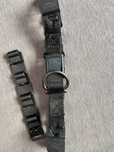 Obroza Sprenger Neck-Tech