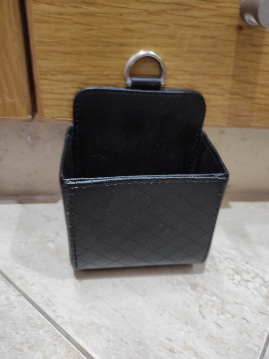 Bolsa para carro