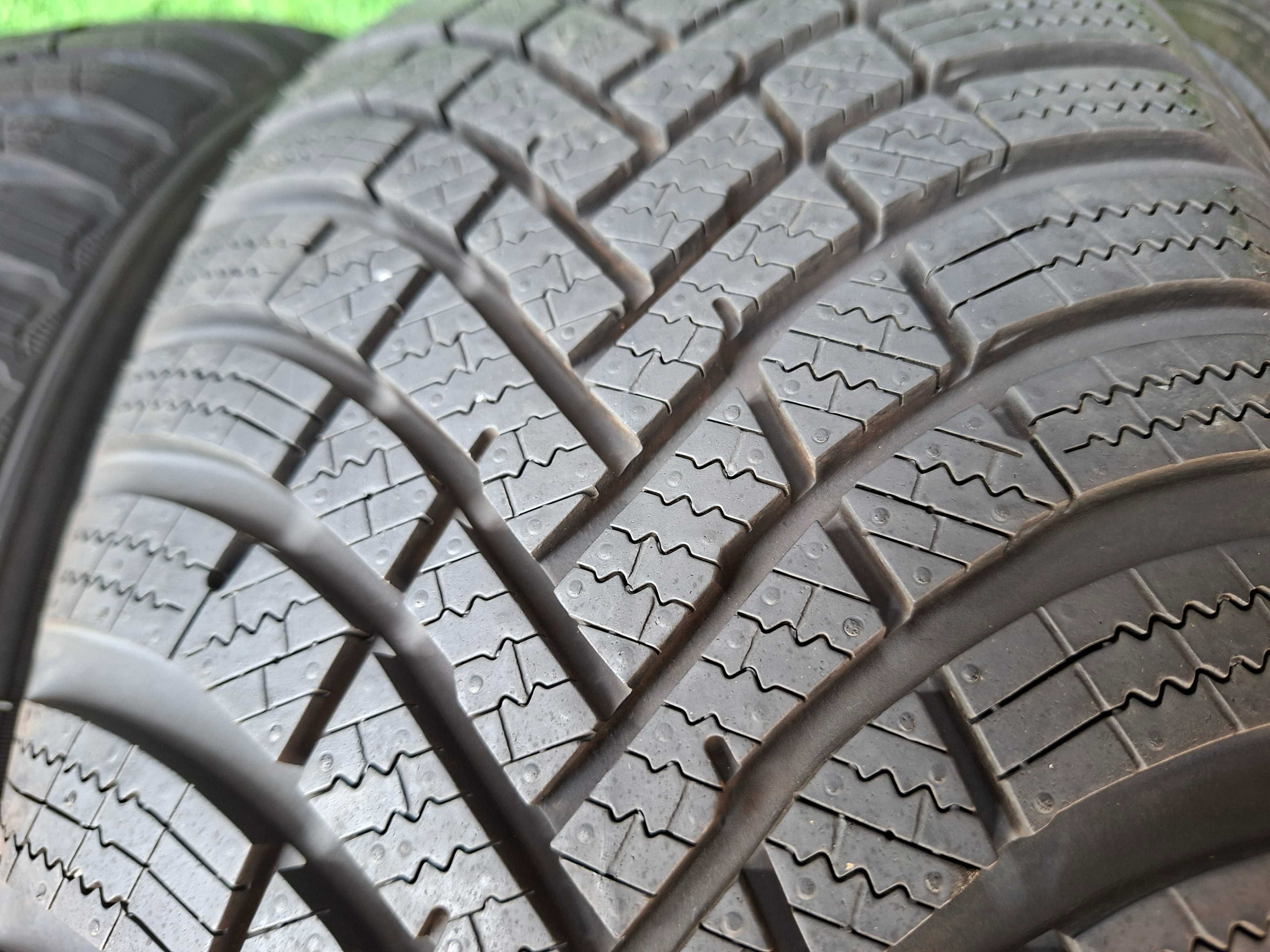 [Z8] OPONY ZIMOWE 205/55R16 94H HANKOOK Winter i*Cept RS3,DOT 2024!