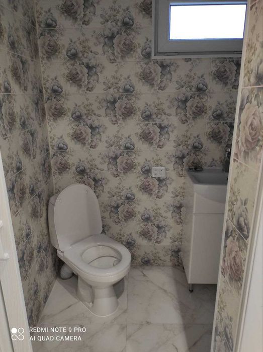 Оренда квартири 1 кімнатна