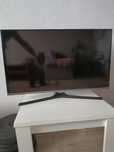 Telewizor Samsung 32 cale