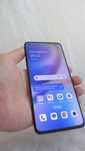 OnePlus 8T 8/128GB Lunar Silver