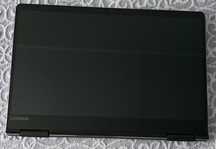 Lenovo yoga Idealny do nauki  2 w 1