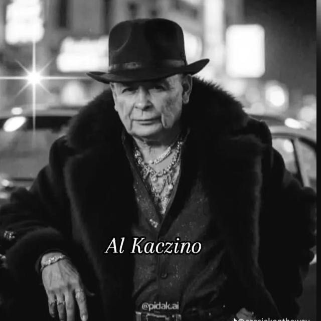 Wynajmę Plac pod Działalność Gospodarcza 400m od Przystanku Karkonosze