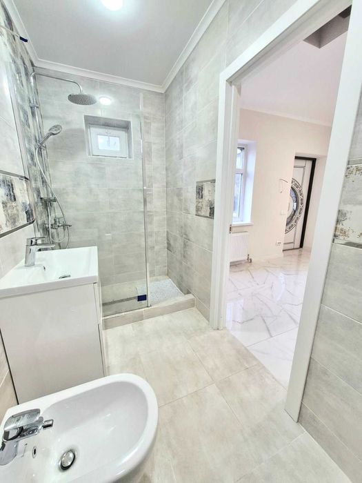 Продам добротний будинок, р-н Новоолексіївки в місті Кропивницькому.