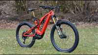 Specialized Turbo Levo Pro S3