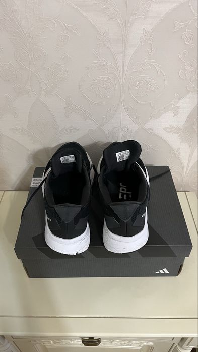 Кросівки Adidas Adizero SL Розмір 37,5 - 38 (повномірні) UK5 (1,2)