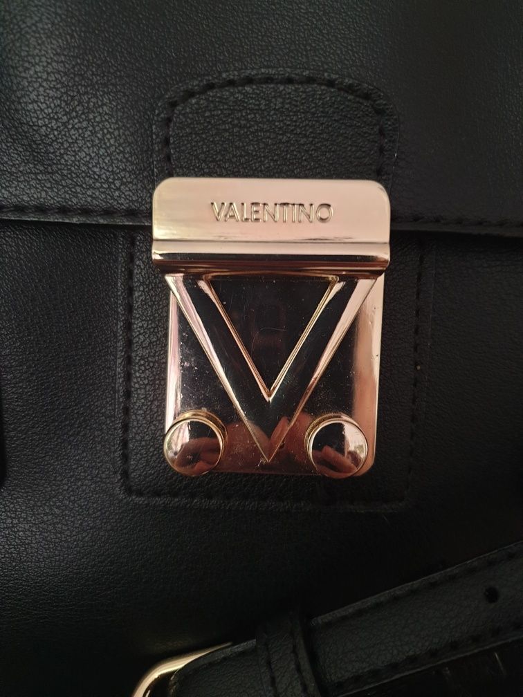 Sprzedam torebkę Valentino !!!