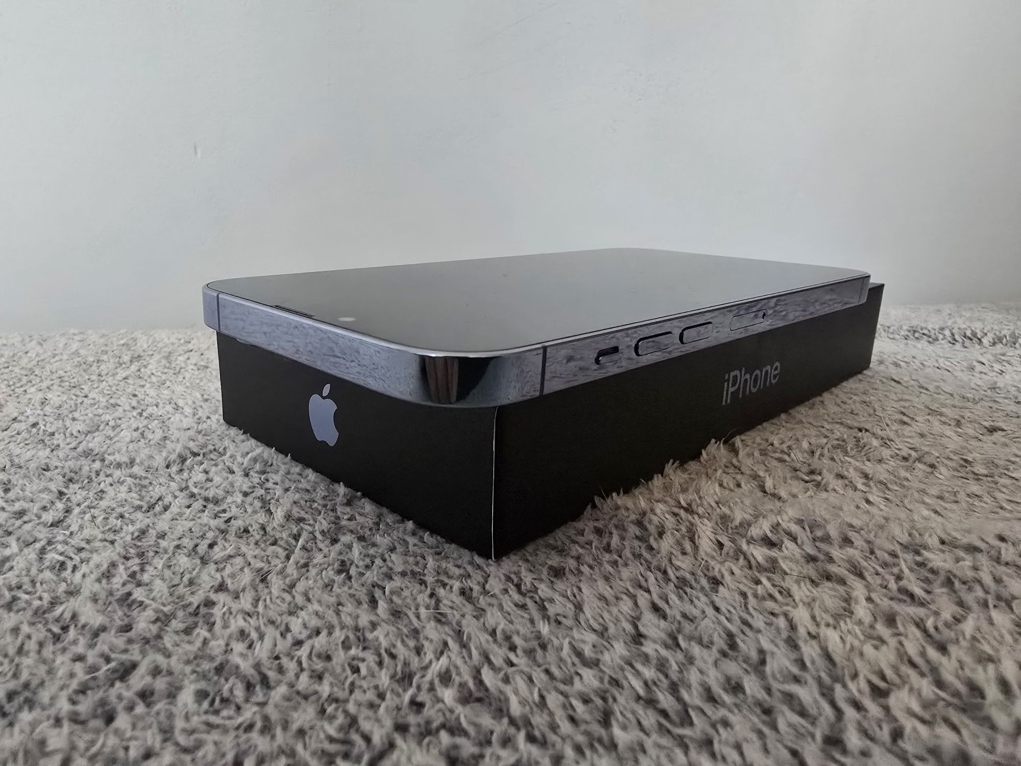 Apple Iphone 13 PRO Max - 128 GB, stan BDB+