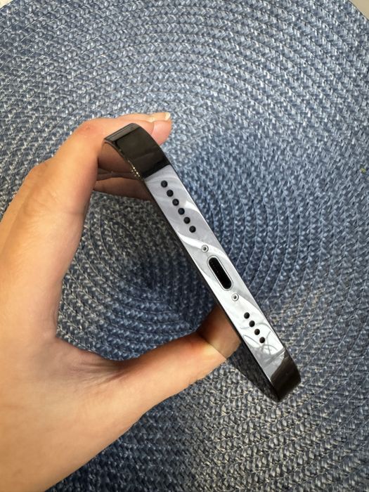 iPhone 14 pro max 255gb Неверлок E-sim акб 95% айфон 14 про макс