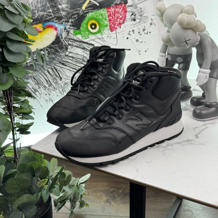 Кросівки New Balance 755 44 розмір E6009