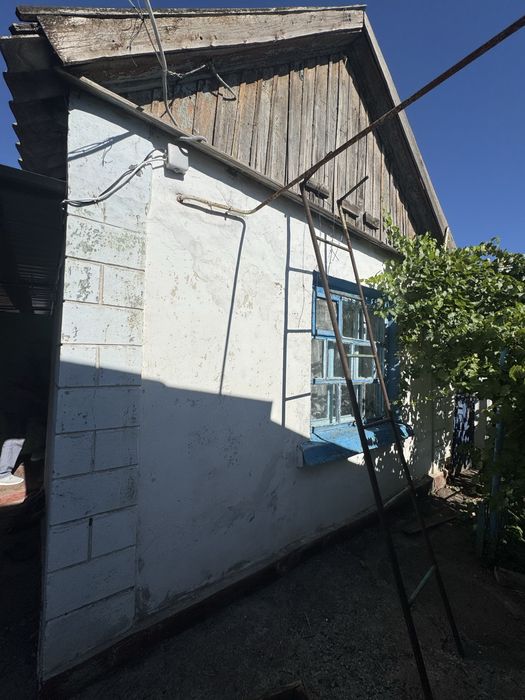 Продається Будинок
