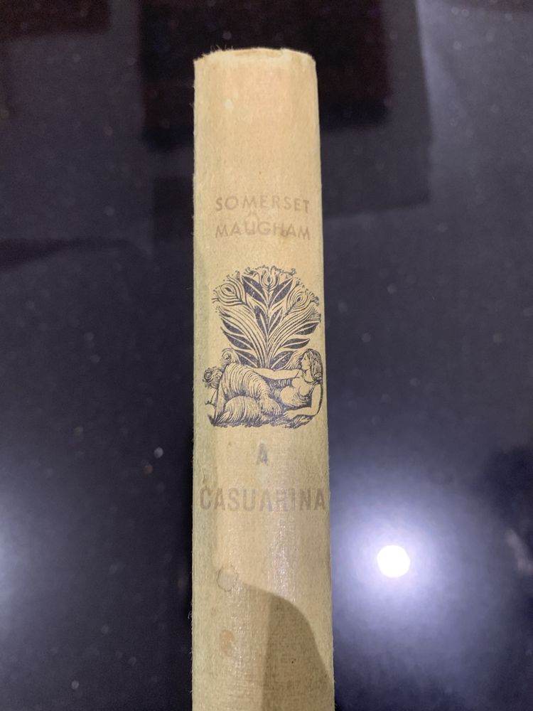 Varios livros de varios autores.