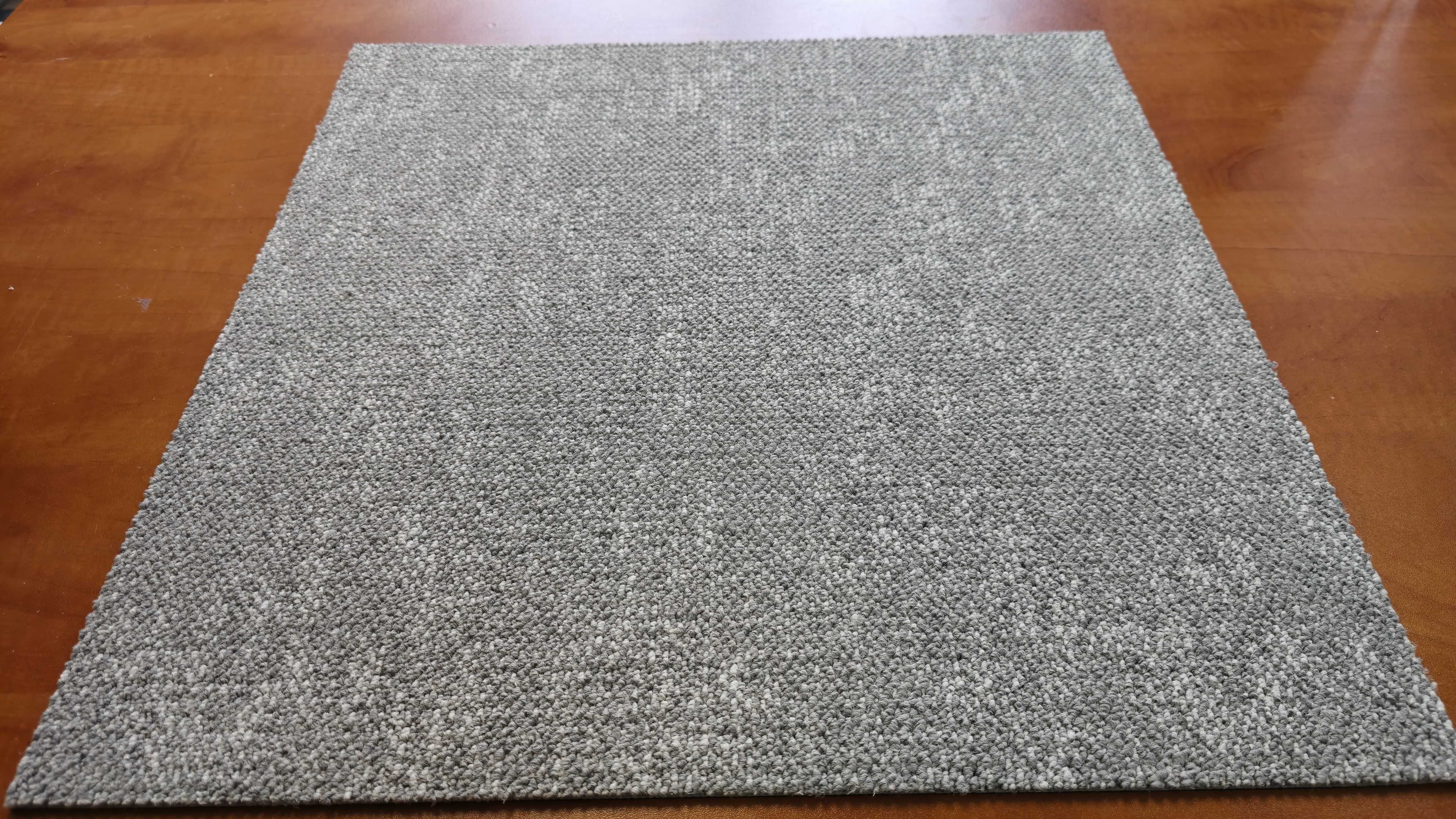 Płytki dywanowe GRAPHIC MARBLE  biurowe , hotelowe ,OD RĘKI, PROMOCJA!