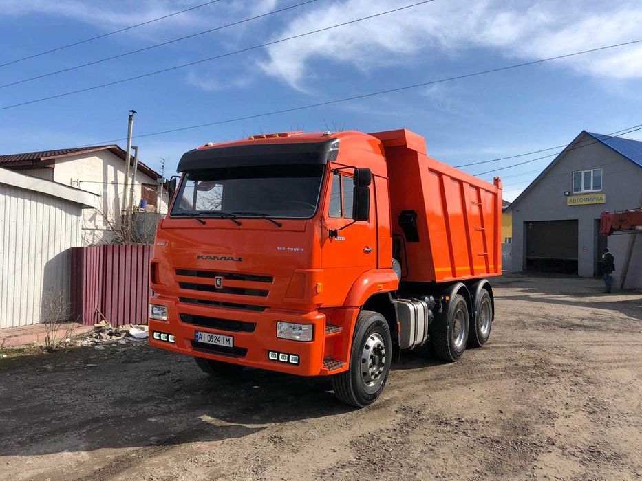 Горбовичи Гореничі Білогородка Стоянка Петрушки Шпитки Чайки Дмитрівка