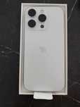 Nowy Iphone 16 PRO - 128 B